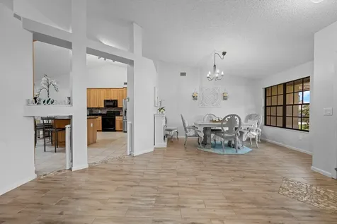 1486 Windship Circle Wellington FL 33414