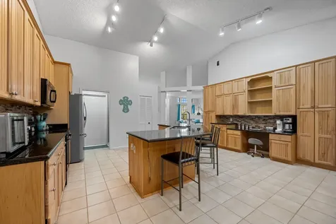 1486 Windship Circle Wellington FL 33414