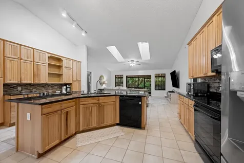1486 Windship Circle Wellington FL 33414