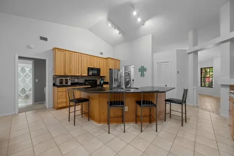 1486 Windship Circle Wellington FL 33414