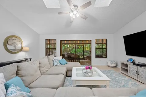1486 Windship Circle Wellington FL 33414