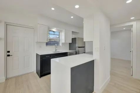 325 De Carie Street Delray Beach FL 33444