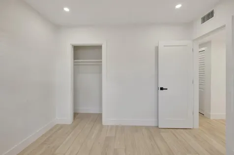 325 De Carie Street Delray Beach FL 33444