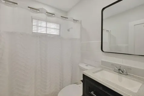 325 De Carie Street Delray Beach FL 33444