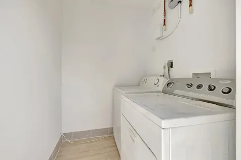 325 De Carie Street Delray Beach FL 33444