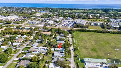 325 De Carie Street Delray Beach FL 33444