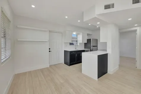 325 De Carie Street Delray Beach FL 33444
