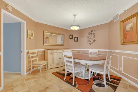 5200 N Ocean Drive Singer Island FL 33404