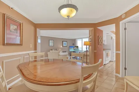 5200 N Ocean Drive Singer Island FL 33404