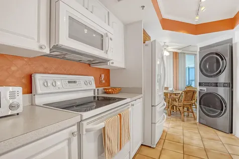 5200 N Ocean Drive Singer Island FL 33404