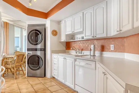 5200 N Ocean Drive Singer Island FL 33404