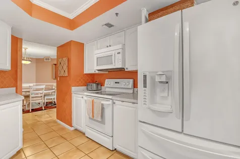 5200 N Ocean Drive Singer Island FL 33404