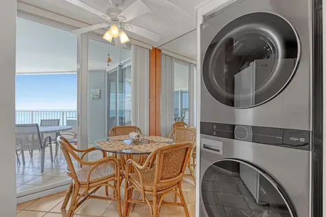 5200 N Ocean Drive Singer Island FL 33404