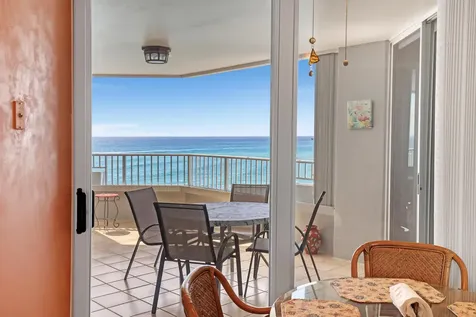 5200 N Ocean Drive Singer Island FL 33404