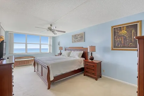 5200 N Ocean Drive Singer Island FL 33404