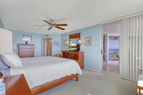 5200 N Ocean Drive Singer Island FL 33404