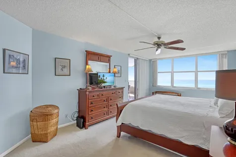 5200 N Ocean Drive Singer Island FL 33404