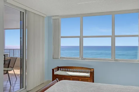 5200 N Ocean Drive Singer Island FL 33404