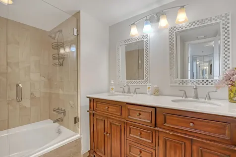 5200 N Ocean Drive Singer Island FL 33404
