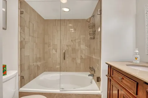 5200 N Ocean Drive Singer Island FL 33404