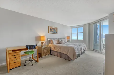 5200 N Ocean Drive Singer Island FL 33404