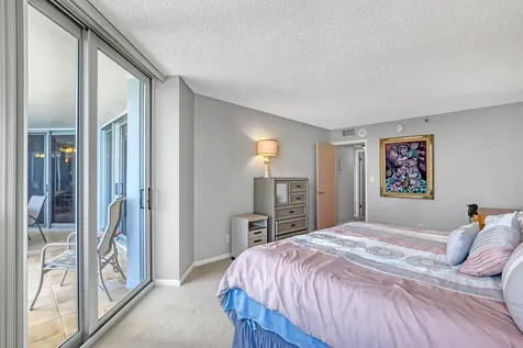 5200 N Ocean Drive Singer Island FL 33404