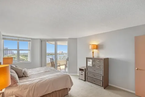 5200 N Ocean Drive Singer Island FL 33404