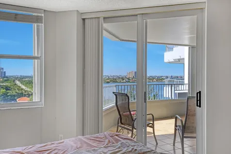 5200 N Ocean Drive Singer Island FL 33404