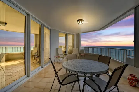 5200 N Ocean Drive Singer Island FL 33404