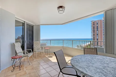 5200 N Ocean Drive Singer Island FL 33404