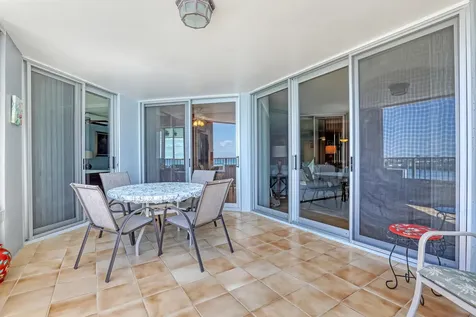 5200 N Ocean Drive Singer Island FL 33404