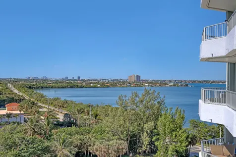 5200 N Ocean Drive Singer Island FL 33404