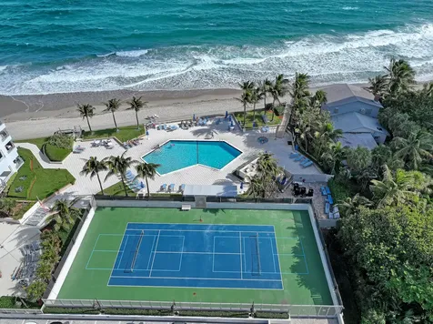 5200 N Ocean Drive Singer Island FL 33404