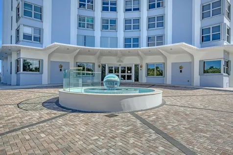 5200 N Ocean Drive Singer Island FL 33404