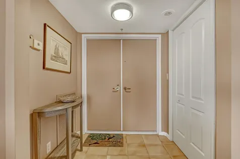 5200 N Ocean Drive Singer Island FL 33404