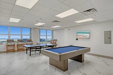5200 N Ocean Drive Singer Island FL 33404