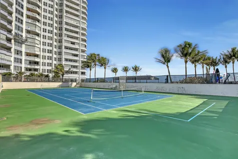 5200 N Ocean Drive Singer Island FL 33404