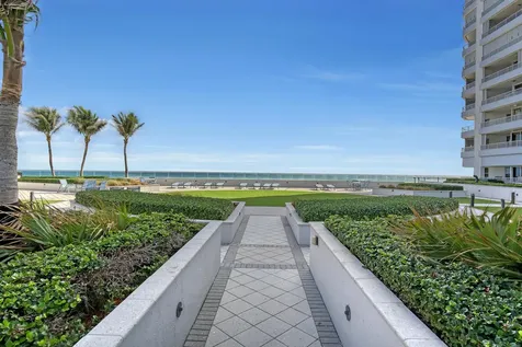 5200 N Ocean Drive Singer Island FL 33404