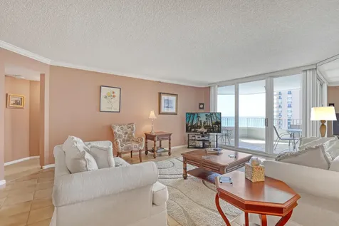 5200 N Ocean Drive Singer Island FL 33404