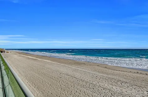 5200 N Ocean Drive Singer Island FL 33404