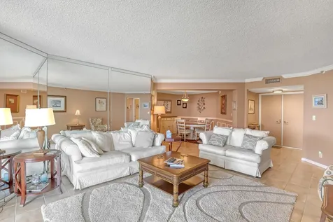 5200 N Ocean Drive Singer Island FL 33404