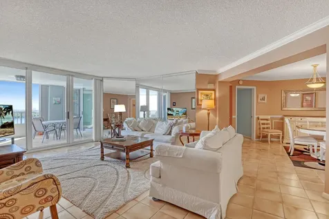 5200 N Ocean Drive Singer Island FL 33404
