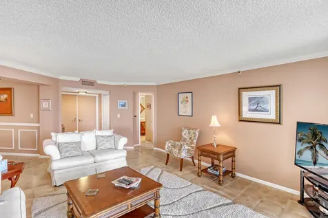 5200 N Ocean Drive Singer Island FL 33404