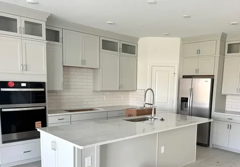8365 Pequod Avenue Vero Beach FL 32967