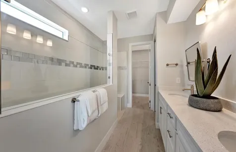 8365 Pequod Avenue Vero Beach FL 32967