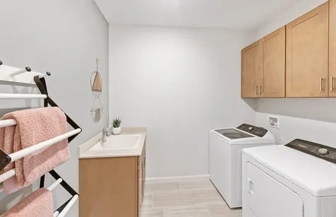 8365 Pequod Avenue Vero Beach FL 32967