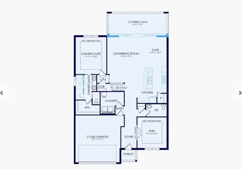 8365 Pequod Avenue Vero Beach FL 32967