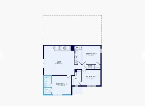 8365 Pequod Avenue Vero Beach FL 32967