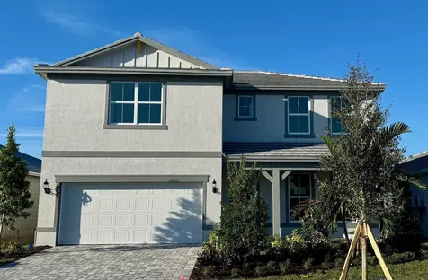 8365 Pequod Avenue Vero Beach FL 32967