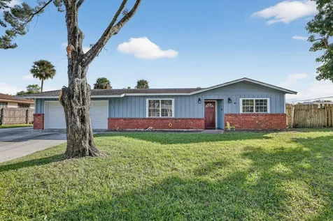 1125 Coral Street Fort Pierce FL 34982